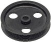 Koło pompy wspomagania 300-310 Dodge Dakota 1999-2002, 2,5L